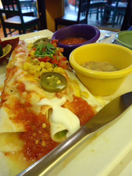 AMIGO米格墨西哥飲食文化(光復店):【台北墨西哥料理】AMIGO米格墨西哥飲食文化/光復店 AMIGO米格墨西哥飲食文化(光復店):【台北墨西哥料理】AMIGO米格墨西哥飲食文化/光復店