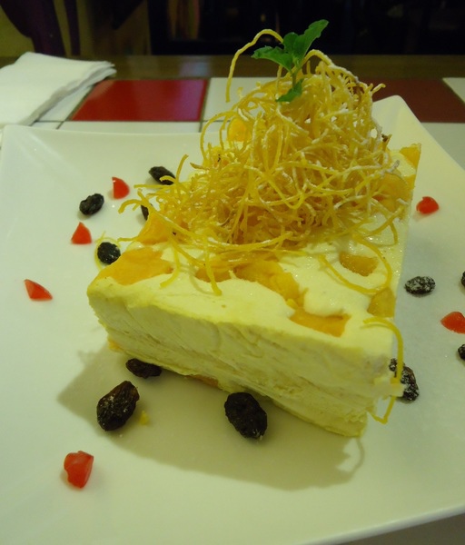 AMIGO米格墨西哥飲食文化(光復店):【台北墨西哥料理】AMIGO米格墨西哥飲食文化/光復店 AMIGO米格墨西哥飲食文化(光復店):【台北墨西哥料理】AMIGO米格墨西哥飲食文化/光復店