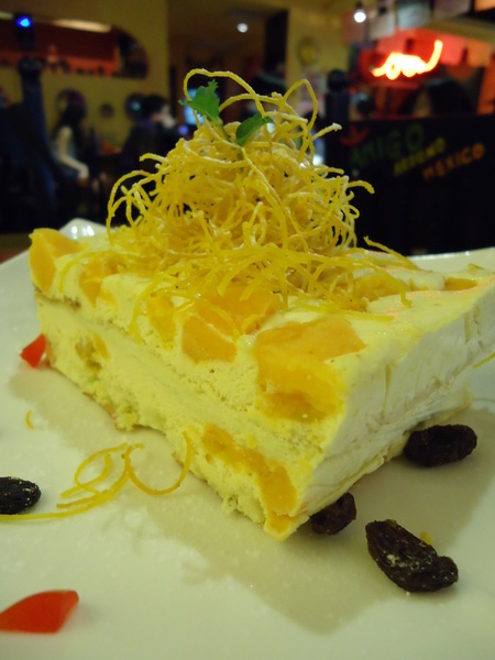 AMIGO米格墨西哥飲食文化(光復店):【台北墨西哥料理】AMIGO米格墨西哥飲食文化/光復店 AMIGO米格墨西哥飲食文化(光復店):【台北墨西哥料理】AMIGO米格墨西哥飲食文化/光復店