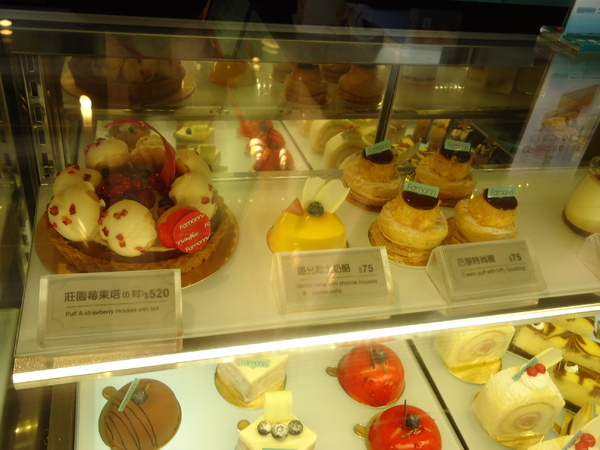 Famonn Coffee.曼咖啡(美村店):【台中早午餐】Famonn Coffee 曼咖啡 Famonn Coffee.曼咖啡(美村店):【台中早午餐】Famonn Coffee 曼咖啡