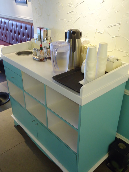 Famonn Coffee.曼咖啡(美村店):【台中早午餐】Famonn Coffee 曼咖啡 Famonn Coffee.曼咖啡(美村店):【台中早午餐】Famonn Coffee 曼咖啡