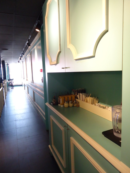 Famonn Coffee.曼咖啡(美村店):【台中早午餐】Famonn Coffee 曼咖啡 Famonn Coffee.曼咖啡(美村店):【台中早午餐】Famonn Coffee 曼咖啡
