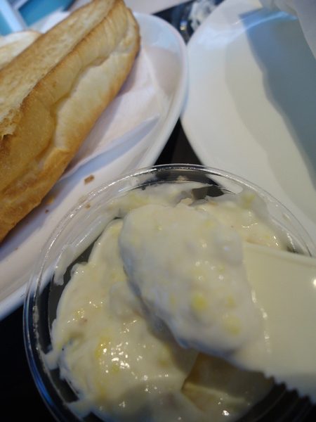 Famonn Coffee.曼咖啡(美村店):【台中早午餐】Famonn Coffee 曼咖啡 Famonn Coffee.曼咖啡(美村店):【台中早午餐】Famonn Coffee 曼咖啡