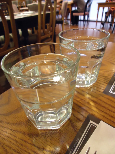 PAUL保羅麵包沙龍(台中新光三越中港店):【PAUL台中店】 PAUL 花都小酒館料理保羅麵包沙龍(台中中港店) PAUL保羅麵包沙龍(台中新光三越中港店):【PAUL台中店】 PAUL 花都小酒館料理保羅麵包沙龍(台中中港店)