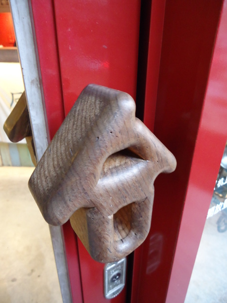 拾光機:【台中下午茶】搭上拾光機 ,一起去旅行! 拾光機:【台中下午茶】搭上拾光機 ,一起去旅行!