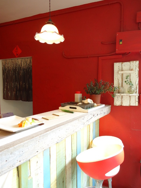 拾光機:【台中下午茶】搭上拾光機 ,一起去旅行! 拾光機:【台中下午茶】搭上拾光機 ,一起去旅行!