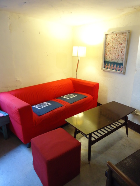 拾光機:【台中下午茶】搭上拾光機 ,一起去旅行! 拾光機:【台中下午茶】搭上拾光機 ,一起去旅行!