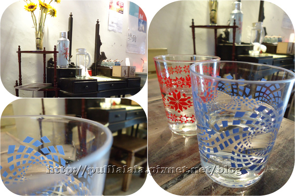 拾光機:【台中下午茶】搭上拾光機 ,一起去旅行! 拾光機:【台中下午茶】搭上拾光機 ,一起去旅行!