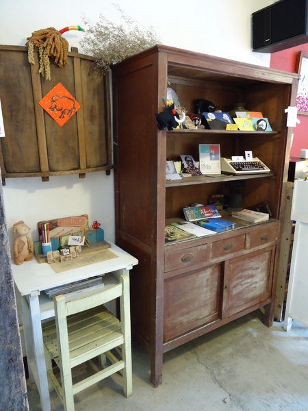 拾光機:【台中下午茶】搭上拾光機 ,一起去旅行! 拾光機:【台中下午茶】搭上拾光機 ,一起去旅行!