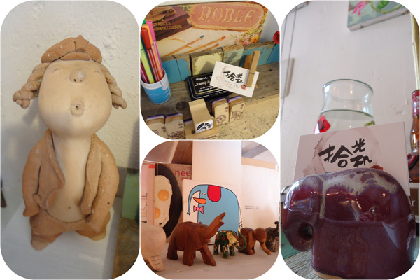 拾光機:【台中下午茶】搭上拾光機 ,一起去旅行! 拾光機:【台中下午茶】搭上拾光機 ,一起去旅行!