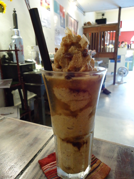 拾光機:【台中下午茶】搭上拾光機 ,一起去旅行! 拾光機:【台中下午茶】搭上拾光機 ,一起去旅行!