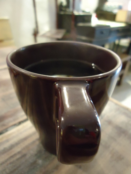 拾光機:【台中下午茶】搭上拾光機 ,一起去旅行! 拾光機:【台中下午茶】搭上拾光機 ,一起去旅行!