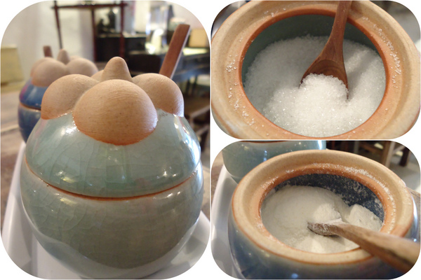 拾光機:【台中下午茶】搭上拾光機 ,一起去旅行! 拾光機:【台中下午茶】搭上拾光機 ,一起去旅行!