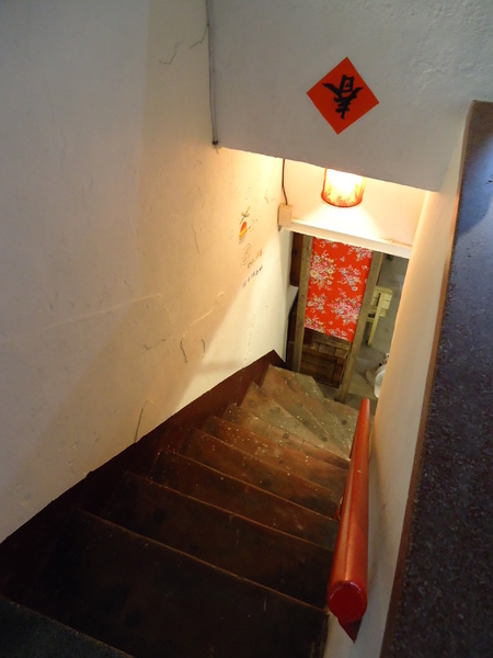 拾光機:【台中下午茶】搭上拾光機 ,一起去旅行! 拾光機:【台中下午茶】搭上拾光機 ,一起去旅行!