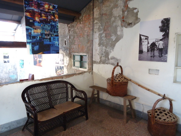 拾光機:【台中下午茶】搭上拾光機 ,一起去旅行! 拾光機:【台中下午茶】搭上拾光機 ,一起去旅行!