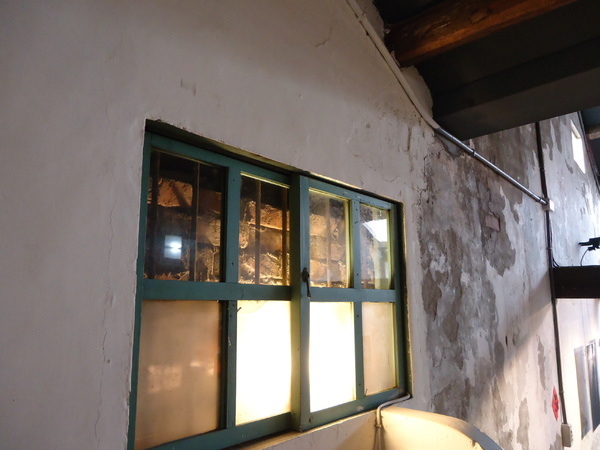 拾光機:【台中下午茶】搭上拾光機 ,一起去旅行! 拾光機:【台中下午茶】搭上拾光機 ,一起去旅行!