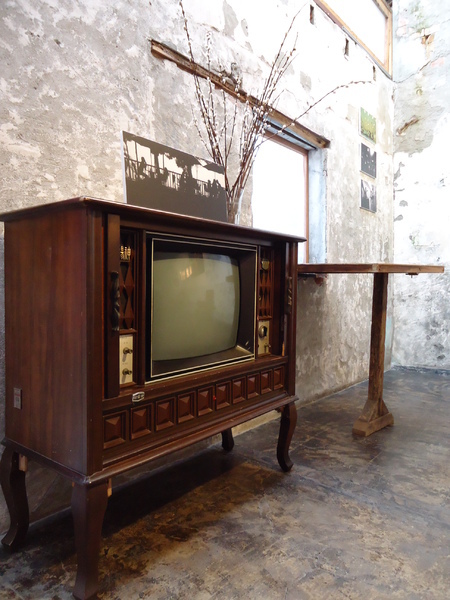 拾光機:【台中下午茶】搭上拾光機 ,一起去旅行! 拾光機:【台中下午茶】搭上拾光機 ,一起去旅行!