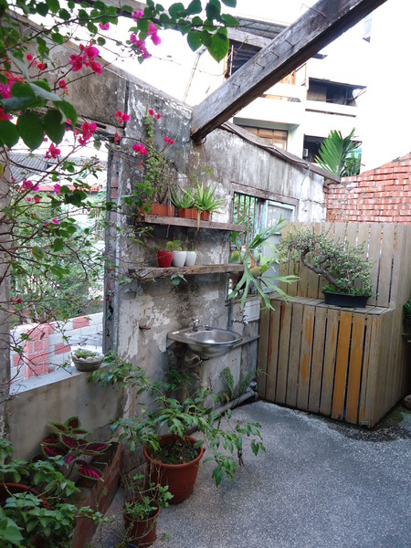 拾光機:【台中下午茶】搭上拾光機 ,一起去旅行! 拾光機:【台中下午茶】搭上拾光機 ,一起去旅行!