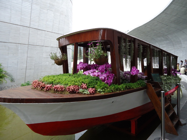 向山行政暨遊客中心:【日月潭】【親愛的我愛上別人了】前衛設計與大自然的對話向山行政暨遊客中心 向山行政暨遊客中心:【日月潭】【親愛的我愛上別人了】前衛設計與大自然的對話向山行政暨遊客中心