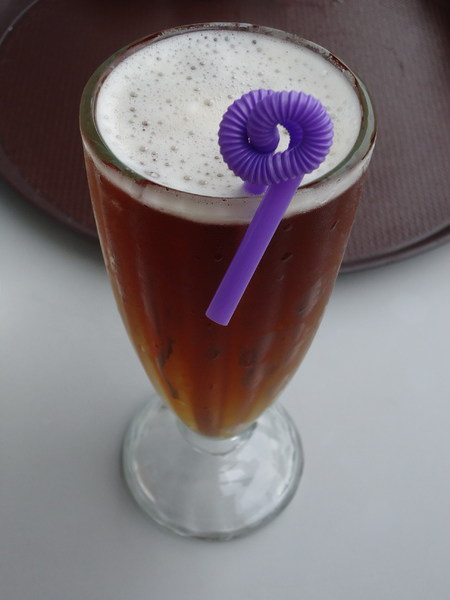 向山行政暨遊客中心:【日月潭】【親愛的我愛上別人了】前衛設計與大自然的對話向山行政暨遊客中心 向山行政暨遊客中心:【日月潭】【親愛的我愛上別人了】前衛設計與大自然的對話向山行政暨遊客中心