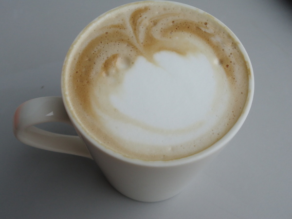 向山行政暨遊客中心:【日月潭】【親愛的我愛上別人了】前衛設計與大自然的對話向山行政暨遊客中心 向山行政暨遊客中心:【日月潭】【親愛的我愛上別人了】前衛設計與大自然的對話向山行政暨遊客中心