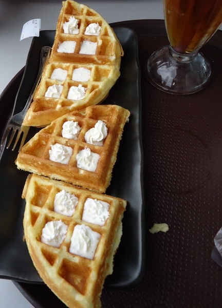 向山行政暨遊客中心:【日月潭】【親愛的我愛上別人了】前衛設計與大自然的對話向山行政暨遊客中心 向山行政暨遊客中心:【日月潭】【親愛的我愛上別人了】前衛設計與大自然的對話向山行政暨遊客中心