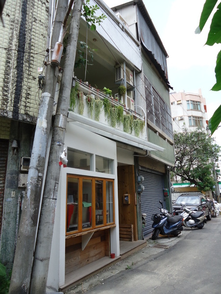 7days away 七天出走 café+B&B:【台中早午餐】隱身寧靜小巷7days away 七天出走 7days away 七天出走 café+B&B:【台中早午餐】隱身寧靜小巷7days away 七天出走