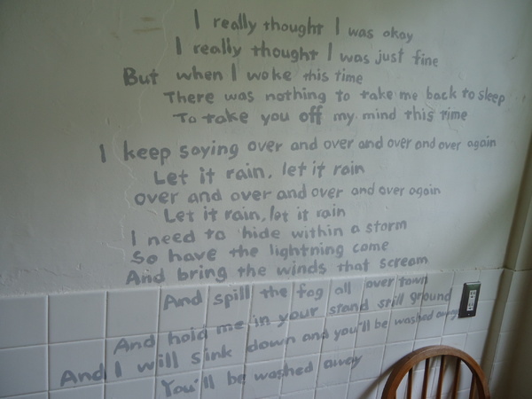 7days away 七天出走 café+B&B:【台中早午餐】隱身寧靜小巷7days away 七天出走 7days away 七天出走 café+B&B:【台中早午餐】隱身寧靜小巷7days away 七天出走