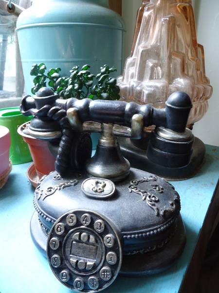 7days away 七天出走 café+B&B:【台中早午餐】隱身寧靜小巷7days away 七天出走 7days away 七天出走 café+B&B:【台中早午餐】隱身寧靜小巷7days away 七天出走