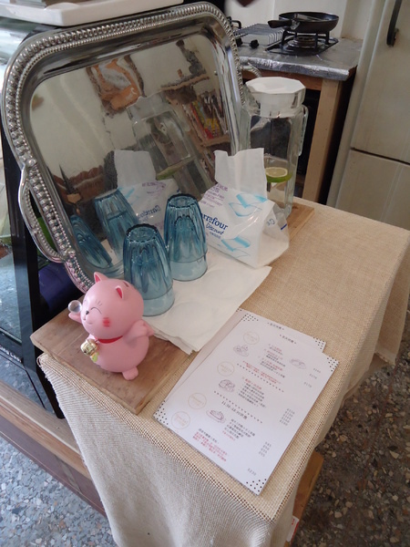 7days away 七天出走 café+B&B:【台中早午餐】隱身寧靜小巷7days away 七天出走 7days away 七天出走 café+B&B:【台中早午餐】隱身寧靜小巷7days away 七天出走