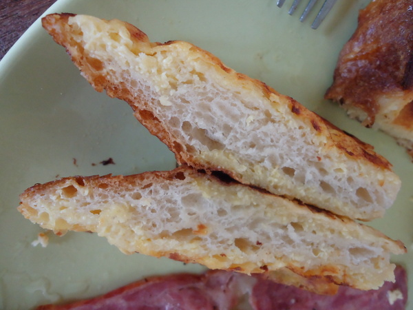 7days away 七天出走 café+B&B:【台中早午餐】隱身寧靜小巷7days away 七天出走 7days away 七天出走 café+B&B:【台中早午餐】隱身寧靜小巷7days away 七天出走