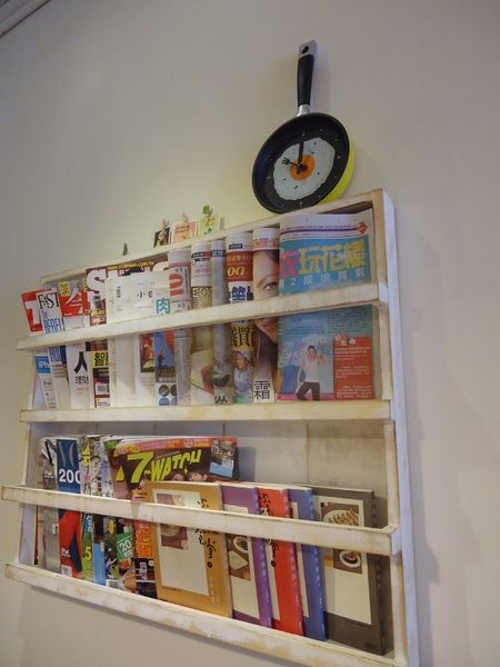 I.Picnic愛野餐:【台中早午餐】來I.Picnic愛野餐與黃色小鴨一起野餐吧! I.Picnic愛野餐:【台中早午餐】來I.Picnic愛野餐與黃色小鴨一起野餐吧!