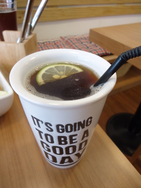 I.Picnic愛野餐:【台中早午餐】來I.Picnic愛野餐與黃色小鴨一起野餐吧! I.Picnic愛野餐:【台中早午餐】來I.Picnic愛野餐與黃色小鴨一起野餐吧!