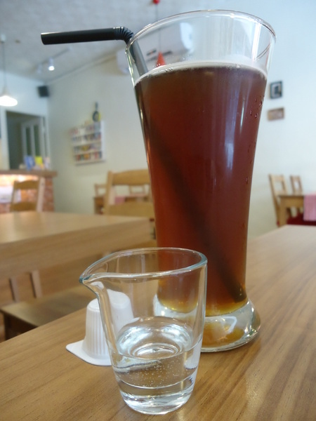 I.Picnic愛野餐:【台中早午餐】來I.Picnic愛野餐與黃色小鴨一起野餐吧! I.Picnic愛野餐:【台中早午餐】來I.Picnic愛野餐與黃色小鴨一起野餐吧!