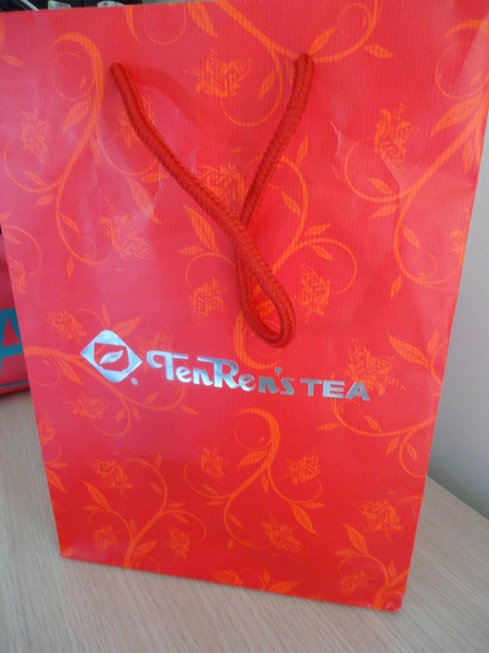 天仁茗茶 綠茶粉:【天仁茗茶】【LOCK& LOCK】炎炎夏日就要來杯清爽無負擔的綠茶! 天仁茗茶 綠茶粉:【天仁茗茶】【LOCK& LOCK】炎炎夏日就要來杯清爽無負擔的綠茶!