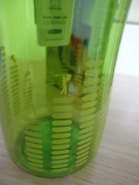 天仁茗茶 綠茶粉:【天仁茗茶】【LOCK& LOCK】炎炎夏日就要來杯清爽無負擔的綠茶! 天仁茗茶 綠茶粉:【天仁茗茶】【LOCK& LOCK】炎炎夏日就要來杯清爽無負擔的綠茶!