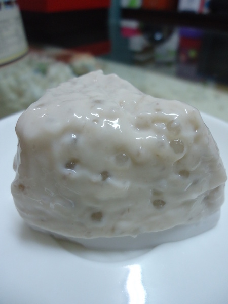 連珍糕餅店:【團購美食】基隆人氣名店連珍糕餅 連珍糕餅店:【團購美食】基隆人氣名店連珍糕餅