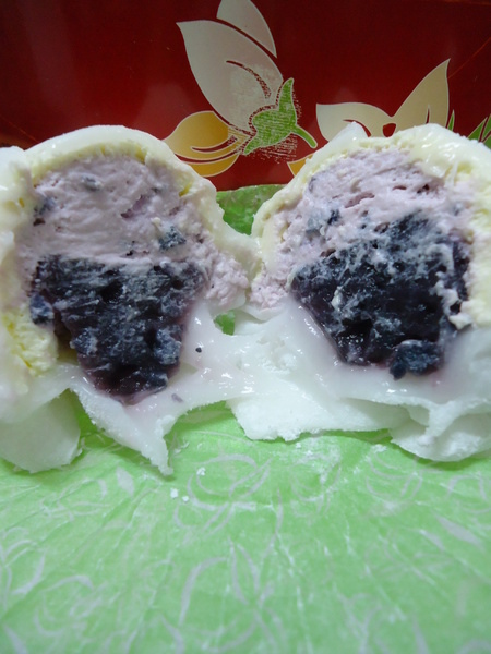 連珍糕餅店:【團購美食】基隆人氣名店連珍糕餅 連珍糕餅店:【團購美食】基隆人氣名店連珍糕餅