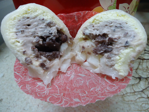 連珍糕餅店:【團購美食】基隆人氣名店連珍糕餅 連珍糕餅店:【團購美食】基隆人氣名店連珍糕餅