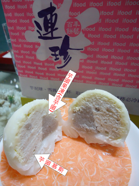 連珍糕餅店:【團購美食】基隆人氣名店連珍糕餅 連珍糕餅店:【團購美食】基隆人氣名店連珍糕餅