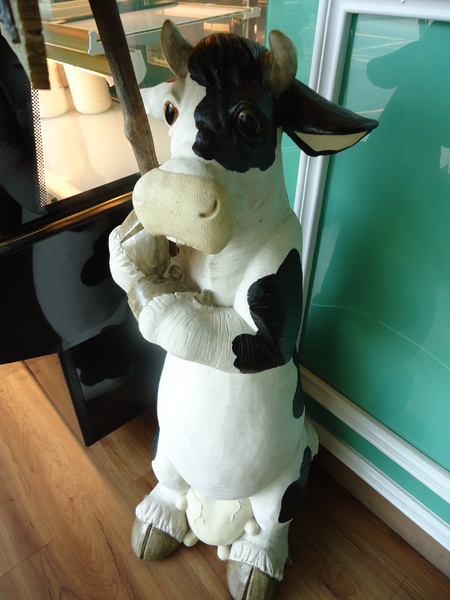 米拉貝爾咖啡(彰化民生店):【彰化早午餐】店面高貴價格平民之彰化悠閒早午餐米拉貝爾 米拉貝爾咖啡(彰化民生店):【彰化早午餐】店面高貴價格平民之彰化悠閒早午餐米拉貝爾