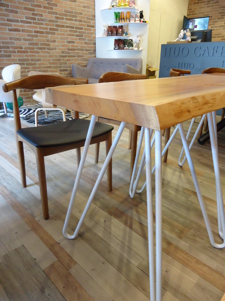 貨圓甲精選咖啡專業店(崇德店):【台中早午餐】裝潢還不賴的新開幕店家貨CAFE 貨圓甲精選咖啡專業店(崇德店):【台中早午餐】裝潢還不賴的新開幕店家貨CAFE