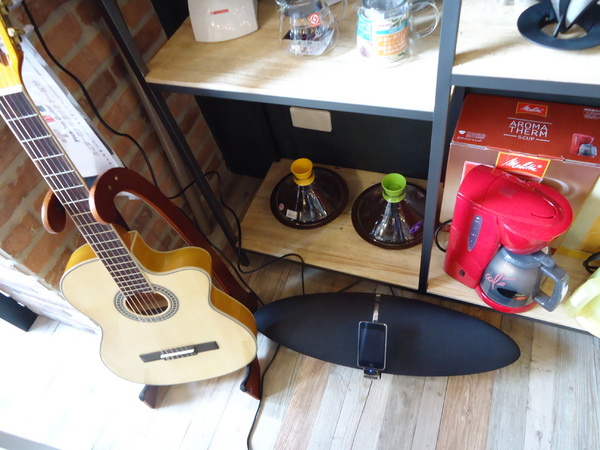 貨圓甲精選咖啡專業店(崇德店):【台中早午餐】裝潢還不賴的新開幕店家貨CAFE 貨圓甲精選咖啡專業店(崇德店):【台中早午餐】裝潢還不賴的新開幕店家貨CAFE