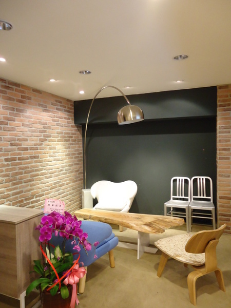 貨圓甲精選咖啡專業店(崇德店):【台中早午餐】裝潢還不賴的新開幕店家貨CAFE 貨圓甲精選咖啡專業店(崇德店):【台中早午餐】裝潢還不賴的新開幕店家貨CAFE