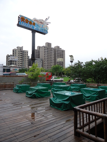 黃金海岸活蝦之家(台中店):【黃金海岸活蝦之家台中店】來台中嘗嘗現撈鮮煮的活蝦料理吧 黃金海岸活蝦之家(台中店):【黃金海岸活蝦之家台中店】來台中嘗嘗現撈鮮煮的活蝦料理吧