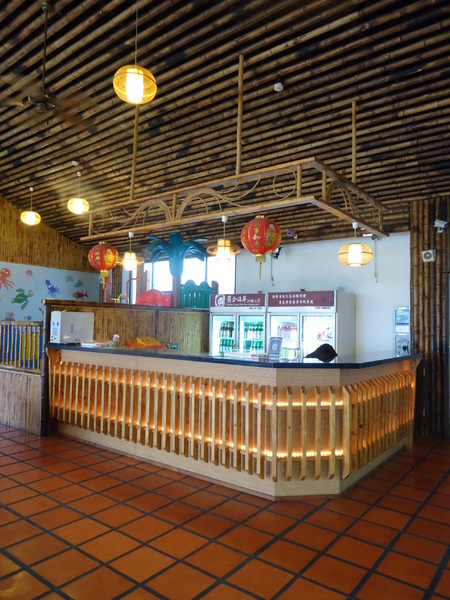 黃金海岸活蝦之家(台中店):【黃金海岸活蝦之家台中店】來台中嘗嘗現撈鮮煮的活蝦料理吧 黃金海岸活蝦之家(台中店):【黃金海岸活蝦之家台中店】來台中嘗嘗現撈鮮煮的活蝦料理吧