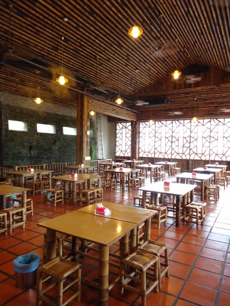 黃金海岸活蝦之家(台中店):【黃金海岸活蝦之家台中店】來台中嘗嘗現撈鮮煮的活蝦料理吧 黃金海岸活蝦之家(台中店):【黃金海岸活蝦之家台中店】來台中嘗嘗現撈鮮煮的活蝦料理吧