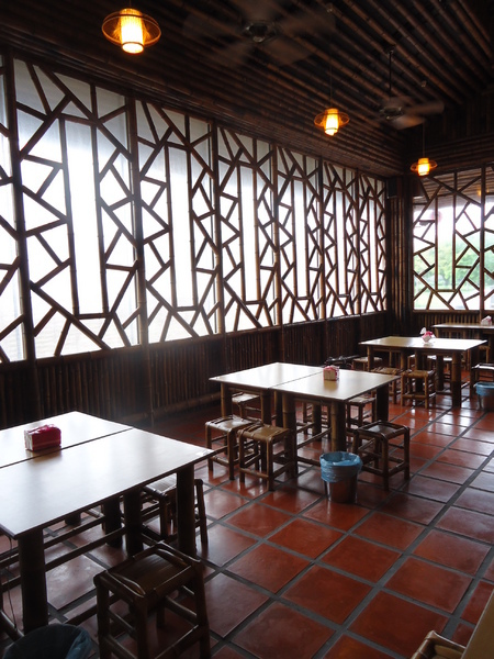 黃金海岸活蝦之家(台中店):【黃金海岸活蝦之家台中店】來台中嘗嘗現撈鮮煮的活蝦料理吧 黃金海岸活蝦之家(台中店):【黃金海岸活蝦之家台中店】來台中嘗嘗現撈鮮煮的活蝦料理吧