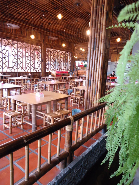 黃金海岸活蝦之家(台中店):【黃金海岸活蝦之家台中店】來台中嘗嘗現撈鮮煮的活蝦料理吧 黃金海岸活蝦之家(台中店):【黃金海岸活蝦之家台中店】來台中嘗嘗現撈鮮煮的活蝦料理吧