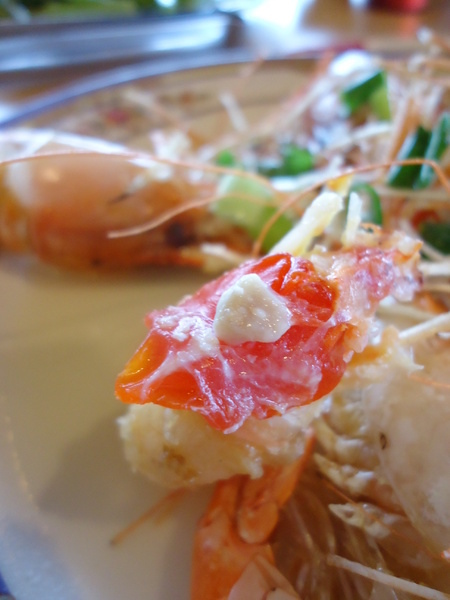 黃金海岸活蝦之家(台中店):【黃金海岸活蝦之家台中店】來台中嘗嘗現撈鮮煮的活蝦料理吧 黃金海岸活蝦之家(台中店):【黃金海岸活蝦之家台中店】來台中嘗嘗現撈鮮煮的活蝦料理吧